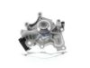 MAZDA 8AG815010 Water Pump